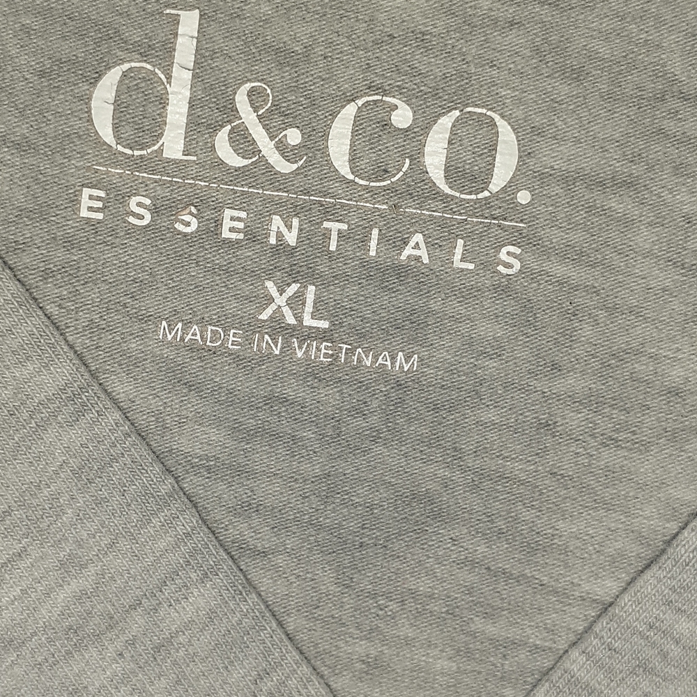 d & co. - Picture 3 of 4